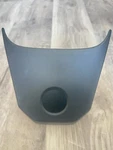 2019 2024 Can-am Ryker 600 900 Rally Cover Fairing Fender Panel Oem New. Fixed Price $59.00.