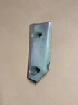 Suzuki Vz 800 Rh Fork Side Cover #51881-48E00. Fixed Price $9.00.