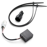 Ktm Powerparts Side Stand Removal Kit 61311946044. Fixed Price $42.42.