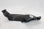 01-06 Honda CBR600F4I Oem Right Front Upper Mid Side Fairing Cowl Plastic. Fixed Price $24.50.