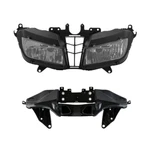 Front Headlight Headlamp & Fairing Stay Bracket Fit For Honda Cbr 600RR 13-UP 18. Fixed Price $179.99.