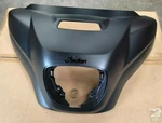 Indian Chieftain/roadmaster Outer Fairing 5454594-463. Fixed Price $399.00.