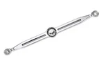 Harley Davidson Willie Skull Gear Shift Linkage Chrome 34850-09. Fixed Price $200.02.