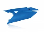 Acerbis 2026 RM-Z450 Suzuki Side Panels Blue 2686500003. Fixed Price $57.64.