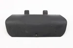 2002 Bmw K1200RS Rear Back Tail Fairing Cowl Shroud M2766. Fixed Price $19.99.