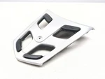 10-13 Bmw R1200RT Premium Rear Luggage Rack Carrier Plate 46547682914. Fixed Price $169.29.
