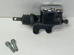 Harley-davidson 2008 Cvo FLHTCUSE3 Rear Brake Master Cylinder 46459-08. Fixed Price $69.00.