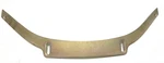1986 Honda Goldwing GL1200 Interstate Windscreen Setting Plate 64116-MG9-770. Fixed Price $14.99.