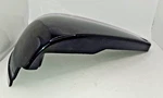 Kawasaki Side Cover 36001-1550 Left 1995-2006 Vulcan 800 Cowl Fairing. Fixed Price $14.25.