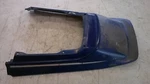 1982 Honda Nighthawk CB650 Rear Tail Cowl Fairing. Fixed Price $24.99.