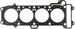 Cometic Head Gasket 73 Mm Bore C8428. Fixed Price $93.97.