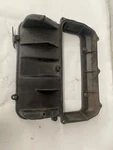 1993 Honda F2 Cowl Lid Plastic Cover. Fixed Price $37.50.