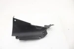 Indian 2020-2024 Challenger 2023-2024 Pursuit Left Dash Closeout. Fixed Price $29.25.