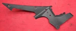 2020 - 2024 Yamaha R1 Right Front Inner Trim #2955. Fixed Price $29.99.