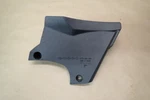 2017 Honda CBR500 Side Cover Right Inner Cowl 64436-MJW-J000. Fixed Price $19.95.