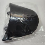 New 2016 - 2023 Oem Ducati Xdiavel Rear Passenger Pillion Seat # 595P2941AB. Fixed Price $129.00.