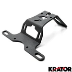 Yamaha YZF-R1 Undertail Fender Eliminator (2004 05 06 07 08 09 10 11 12). Fixed Price $41.99.