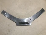 Honda Goldwing 1980-1983 GL1100 Oem Front Fairing Windshield Trim. Fixed Price $79.99.
