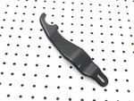Harley-davidson 15-25 Road Glide Special Oem Fr Fairing Bracket Support 47200278. Fixed Price $15.99.
