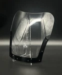 Kawasaki Gpz 1000 (all Years) Standard Replace Windshield Windscreen Asoe. Fixed Price $139.99.