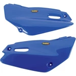 Maier Side Panels - Ttr 125 Dark Blue 234776. Fixed Price $97.36.