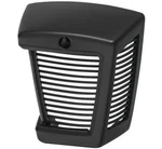 Kuryakyn Hypercharger Horn Cvr Blk 7491 Electrical Other. Fixed Price $107.59.