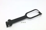 Harley Davidson Dyna Low Rider Fxdl Tank Console 61244-02 A181B. Fixed Price $172.05.