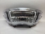 Harley-davidson Road Glide Led Headlight P/n 67700660 2024-UP Nice. Fixed Price $875.99.