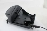 14-23 Harley Davidson Electra Street Glide Right Lower Leg Fairing With Radiator. Fixed Price $229.24.