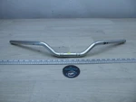 1995 Ducati Monster M900 S278-6. Handle Bars. Fixed Price $44.00.