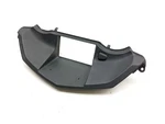13 Bmw K1600 Gtl Front Instrument Panel Visor Cover Trim. Fixed Price $86.28.