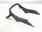 20-24 Indian Challenger Dark Horse Front Fairing Support Bracket 5639343. Fixed Price $116.99.