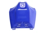 Acerbis Tank Cover Blue 2911500003. Fixed Price $50.55.