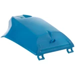 Acerbis Tank Cover Light Blue 2685900085. Fixed Price $41.39.
