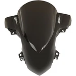 Zero Gravity Double Bubble Windscreen Dark Smoke Bmw 1000 Rr 2015-2018. Fixed Price $110.62.