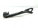 03-05 Bmw K1200GT Rear Left Passenger Grab Bar. Fixed Price $43.50.