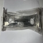 41240-01H00 Suzuki Oem Bride, Seat Rail Rear. Fixed Price $30.00.
