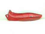 Bmw K1200RS Rear Left Tail Fairing 52532307783. Fixed Price $34.95.