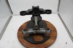2004-2005 Honda CBR1000RR Upper Lower Triple Tree Steering Stem Bridge. Fixed Price $148.94.