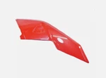 2015-2016 Polaris Slingshot Rh Upper Wing Cover Panel Pearl Red 5439700-676. Fixed Price $227.18.