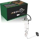 Fuel Pump Assembly For Suzuki Hayabusa / GSX1300RA 2013 2020. Fixed Price $129.51.