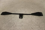 92 Harley-davidson Electra Glide Classic Flhtc Cross Brace 58322-88. Fixed Price $8.99.