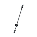 Polaris Aux Audio Cord, Jst, Genuine Oem Part 2411288, Qty. Fixed Price $75.99.