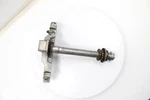 1997 Honda Magna 750 Oem Front Forks Clamp Lower Triple Tree Stem. Fixed Price $57.52.