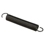 1990-2014 Cnh New Holland Baler Spring 1.94" Od X 13-1/8" 86512547 BR7060. Fixed Price $96.24.