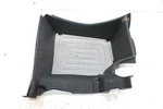 10-12 Can-am Spyder Roadster SM5 Right Radiator Air Filter 705001486. Fixed Price $40.00.