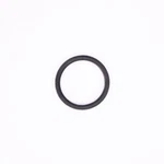 O-ring Part Number 31427666219 For Bmw. Fixed Price $12.99.