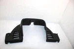 98 Arctic Cat Zrt 600 Oem Console 1606-334 SA75. Fixed Price $85.19.
