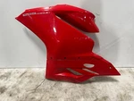Ducati Panigale 15-17 1299 Left Side Fairing Plastic Cowling Panel Oem. Fixed Price $404.99.