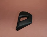 2015-2019 Kawasaki Vulcan EN650 Right Engine Cover 14093-0349. Fixed Price $37.59.
